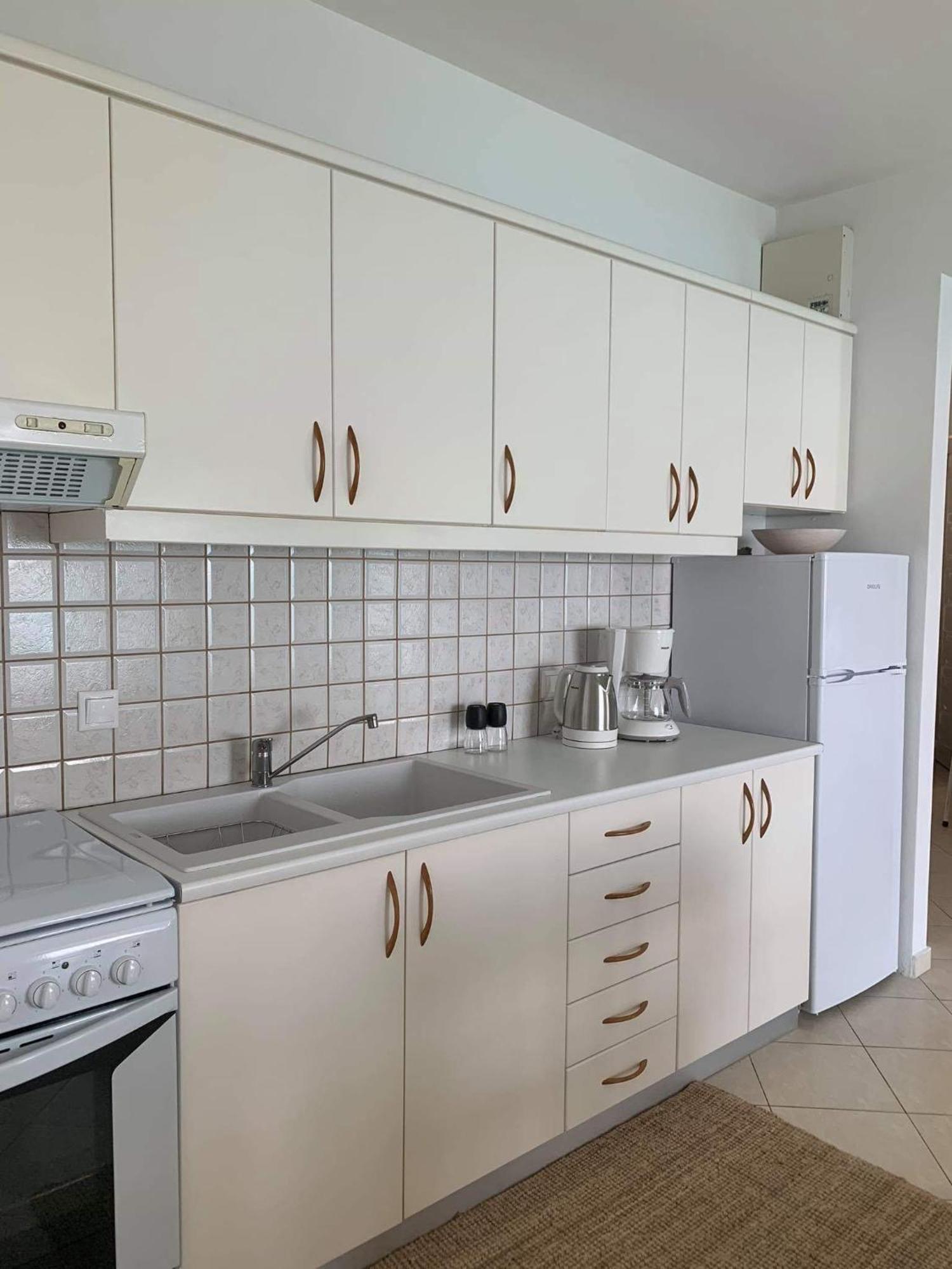 Linamare Eolos Kiveri Room photo